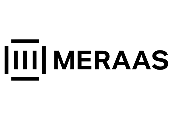 meras
